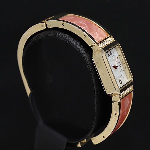 1円 ジャンク 腕時計 ウォッチ まとめ セット SEIKO セイコー