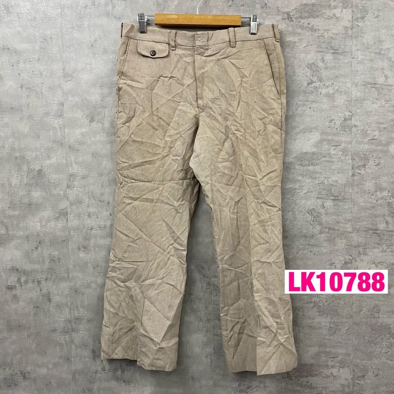 Levi’s Action Slacks リーバイス アクスラ ロケットタロン 9a2b1e3bafcb5d7979b3ee1775dccf