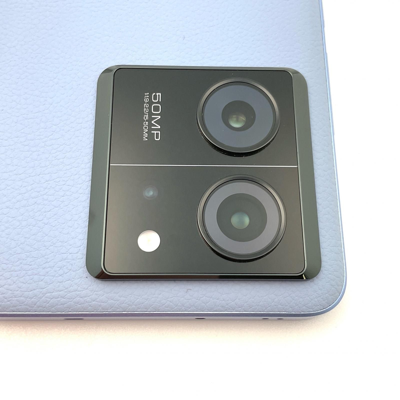 新品未使用au xiaomi 13T XIG04 アルパインブルー Xiaomi Xiaomi 13T XIG04 au [アルパインブルー] 価格比較