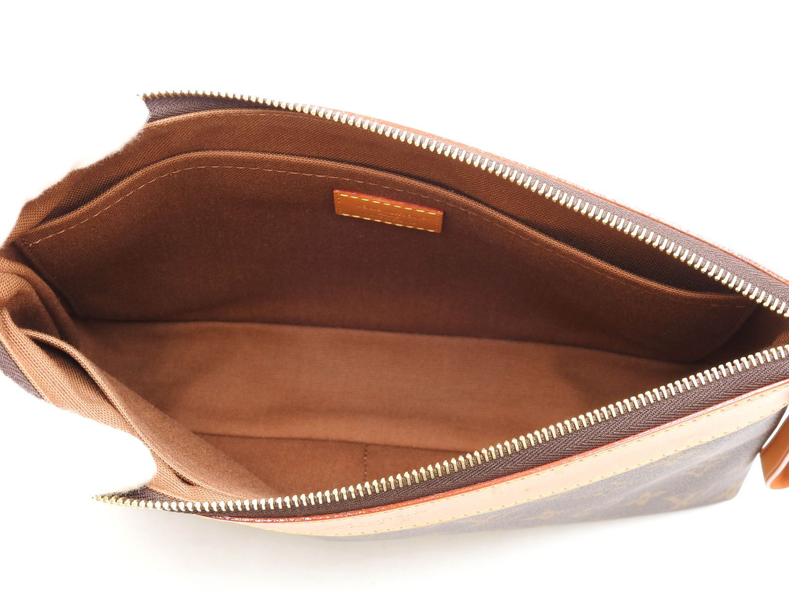 セカンドバッグ M14057