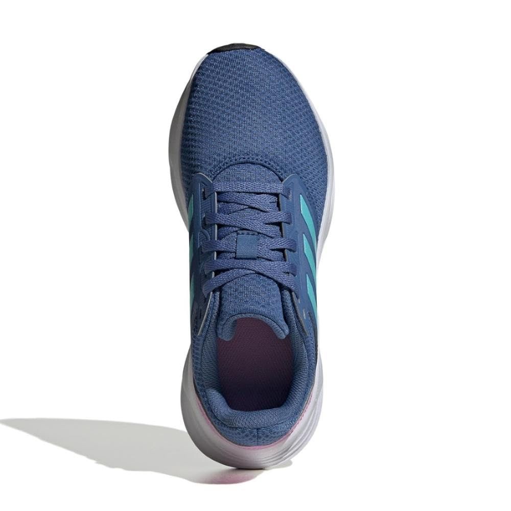 ADIZERO スパイクシューズ アクアブルー ADIZERO スパイクシューズ アクアブルー ADIZERO スパイクシューズ