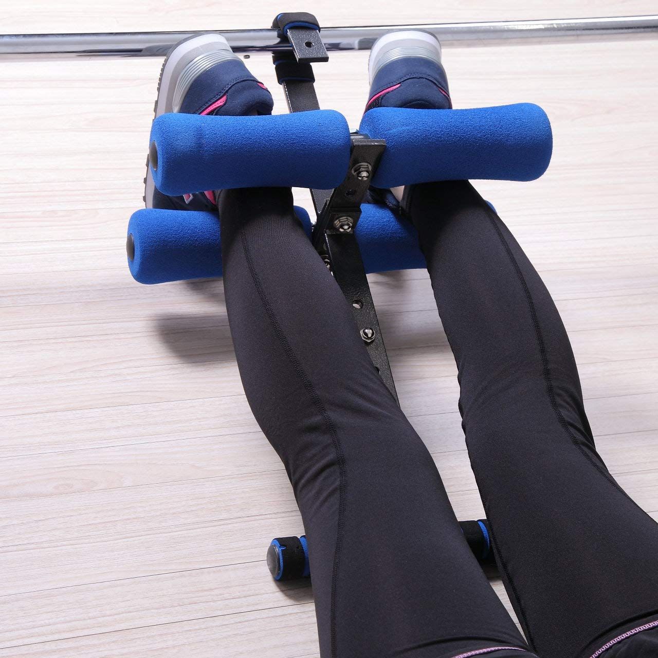 LEG MAGIC X エクササイズ器具 楽天市場】【送料無料】美脚エクササイズマシン レッグマジックX