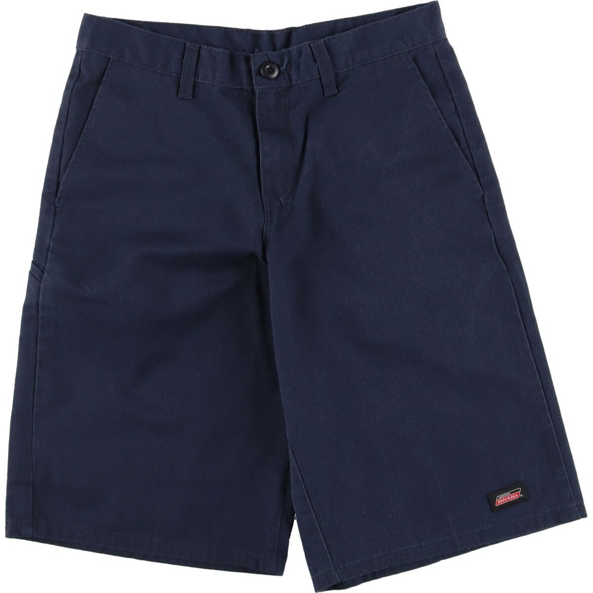 古着 ディッキーズ Dickies ワークショーツ ハーフパンツ メンズw30/eaa332977