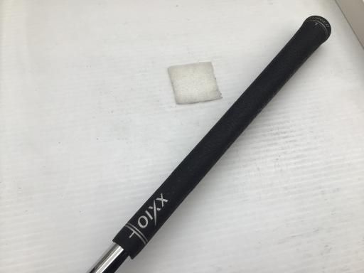 ダンロップ XXIO FORGED 2015 8 S アイアンセット IR NS PRO 940 GH D.S.T フレックスS メンズ 男性用 右利き 右用 Cランク ゴルフクラブ