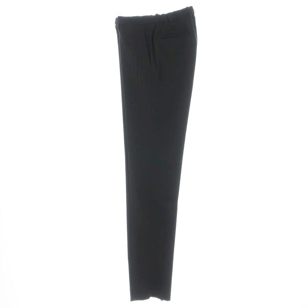 SLOWEAR☆新品インコテックスTEKNOSARTORIALギャザーパンツ50