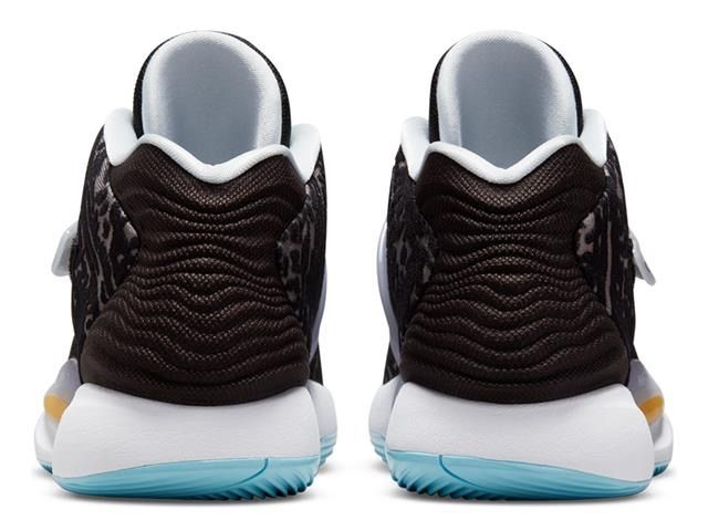 NIKE KD14 EP バスケットボールシューズ 定価19,250円 - メルカリ