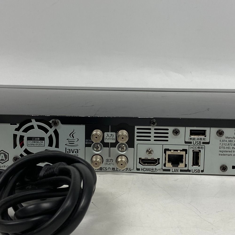 TOSHIBA 東芝