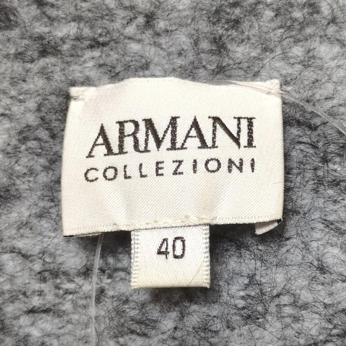 ライトブルー×黒