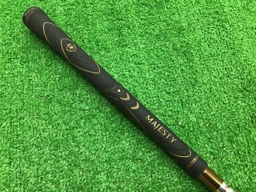  マジェスティゴルフ 旧マルマン MAJESTY 2016 U 7 レディース ユーティリティ UT TL 720 for フレックスL 女性用 右利き 右用 Dランク ゴルフクラブ ユーティリティ レディース