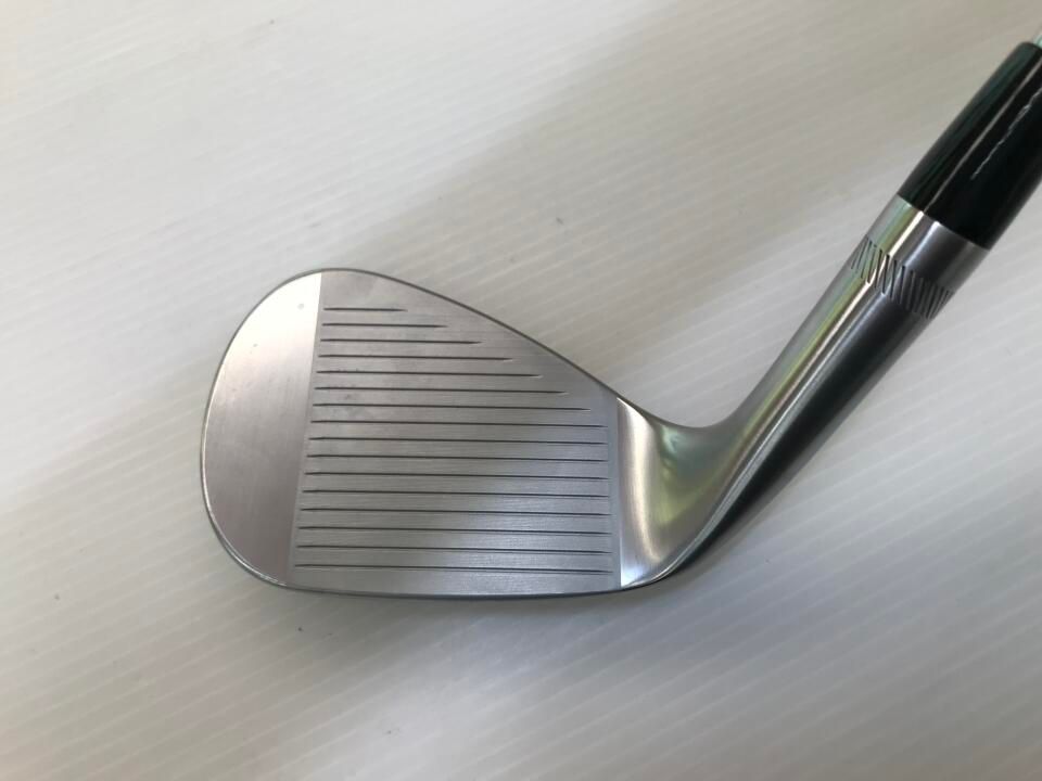 VOKEY SM10