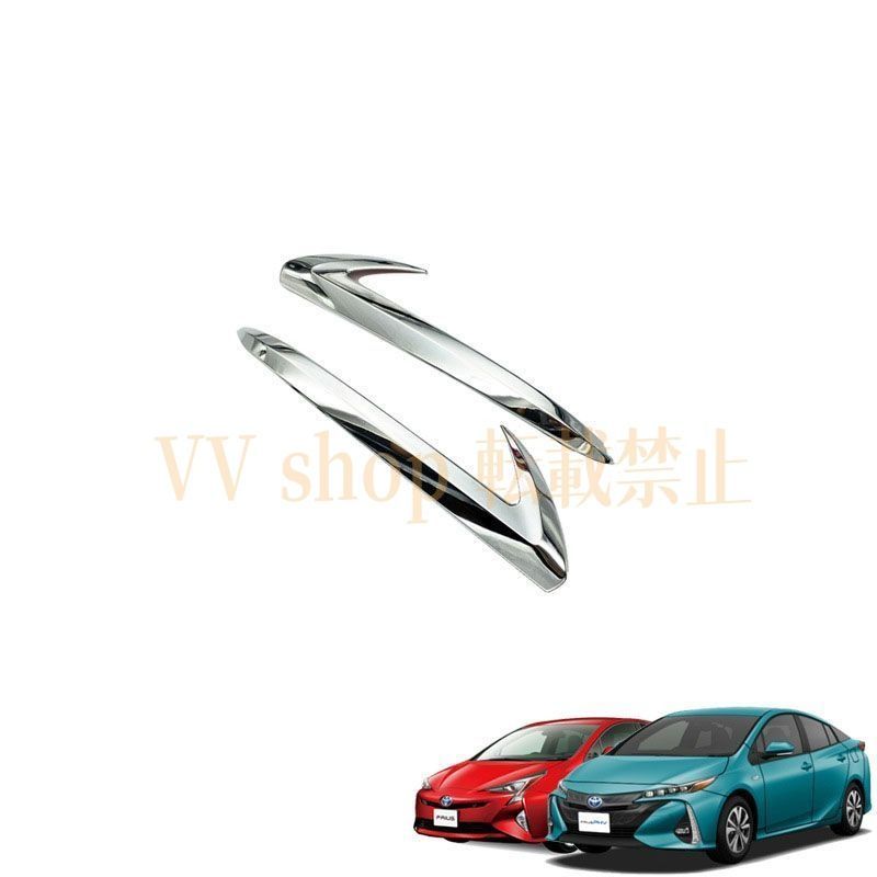 セ*フ様 【最終値下げ】リネンツイル墨染パンツ セ*フ様 【最終値下げ】リネンツイル墨染パンツ