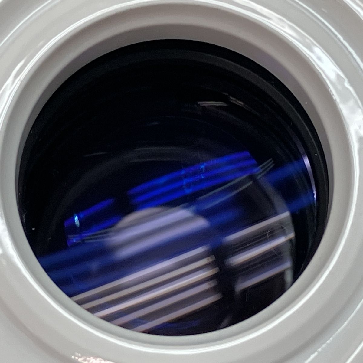 COOLSHOT LITE