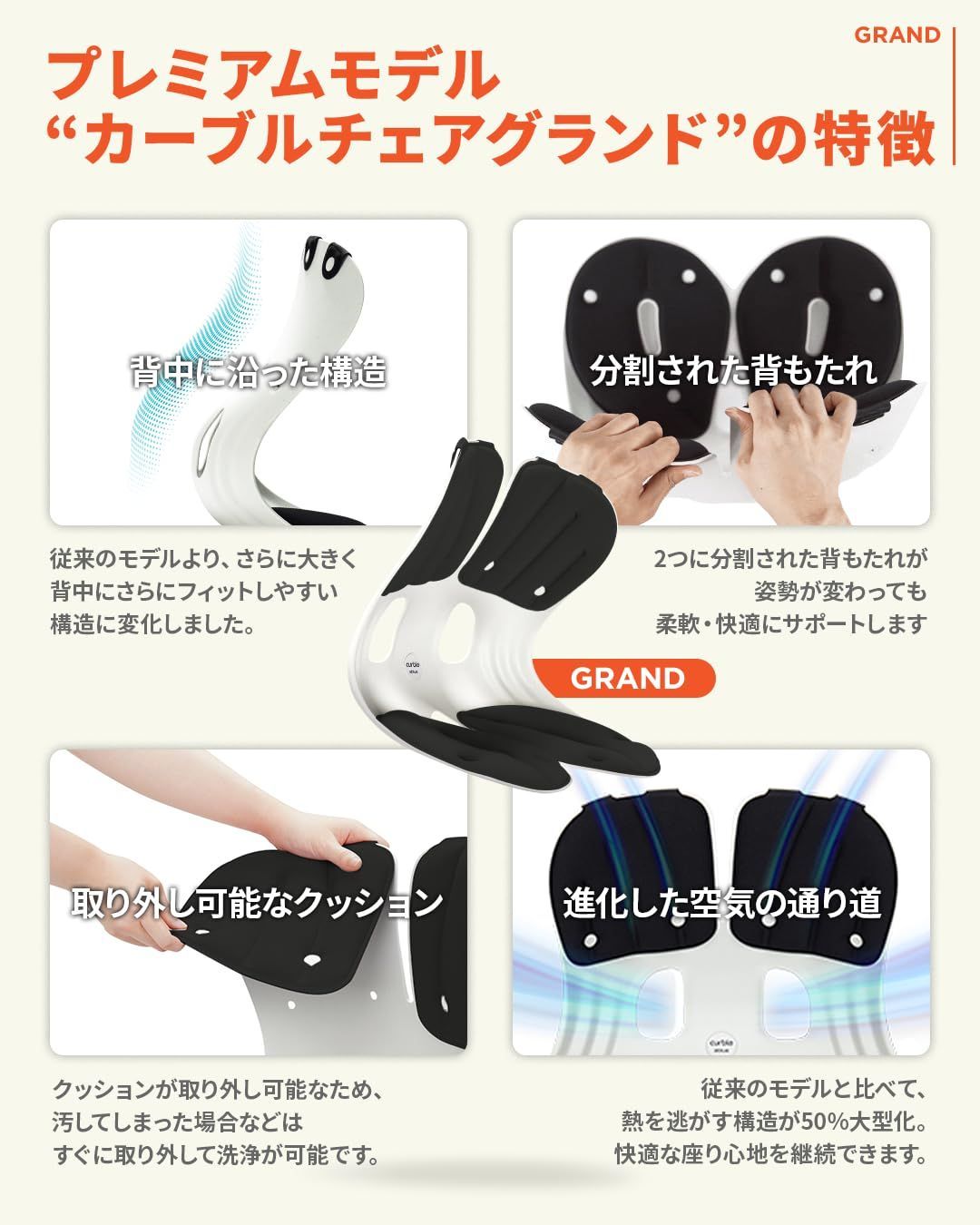 腰痛 骨盤のゆがみ