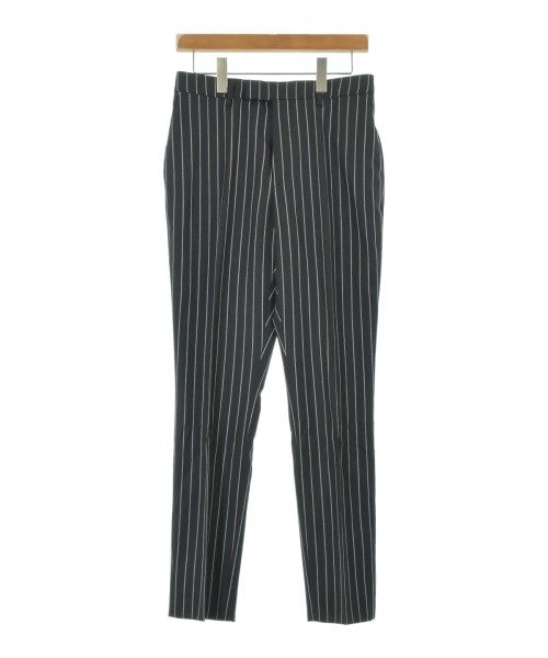 CELINE スラックス レディース 古着 送料無料