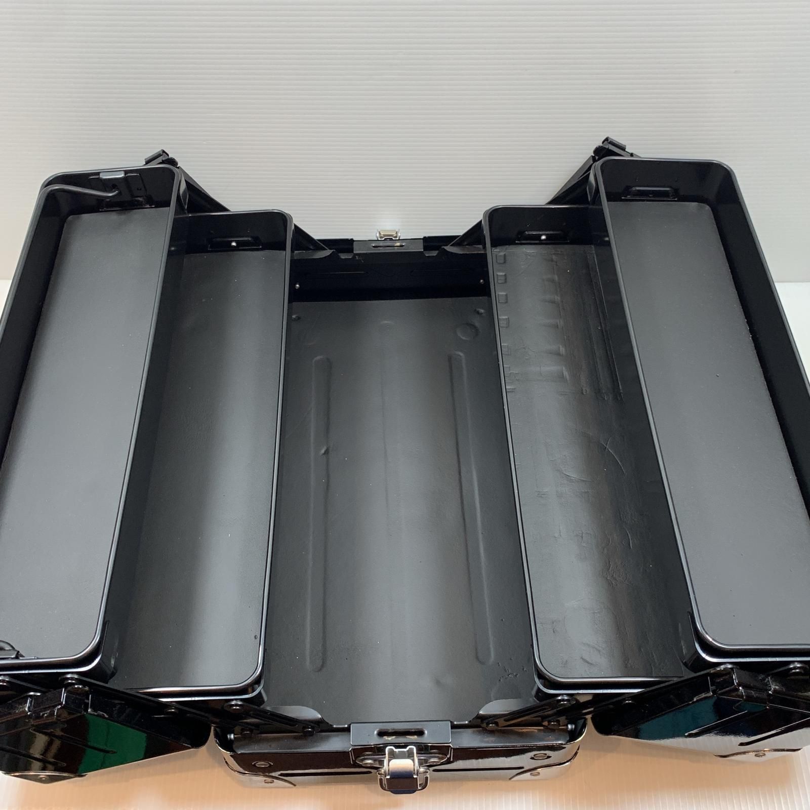 工具ケース EK-10AGBK