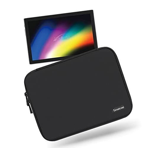 Smatree 10-11インチタブレットハードケース For TECLAST T50T40