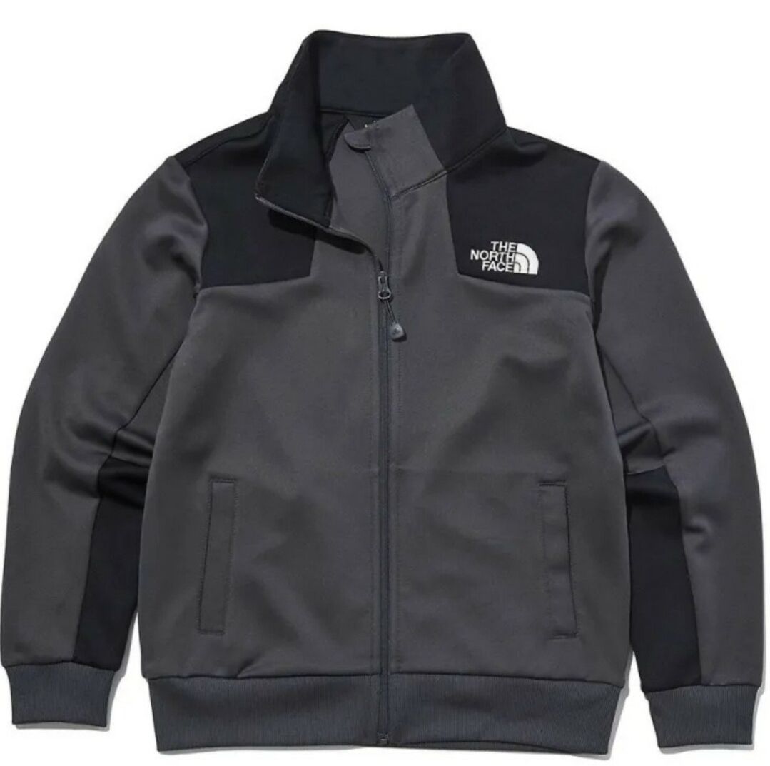 THE NORTH FACE ホワイトレーベル 海外限定 韓国限定 日本未入荷