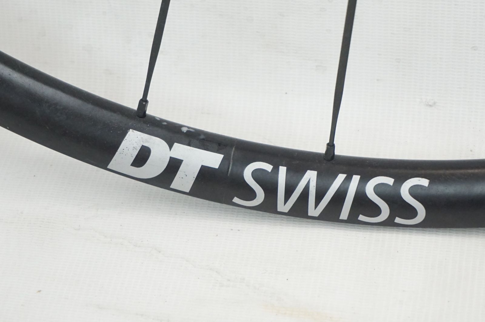 DT SWISS 「ディーティースイス」 E1800 SPLINE シマノ11速 ホイール 