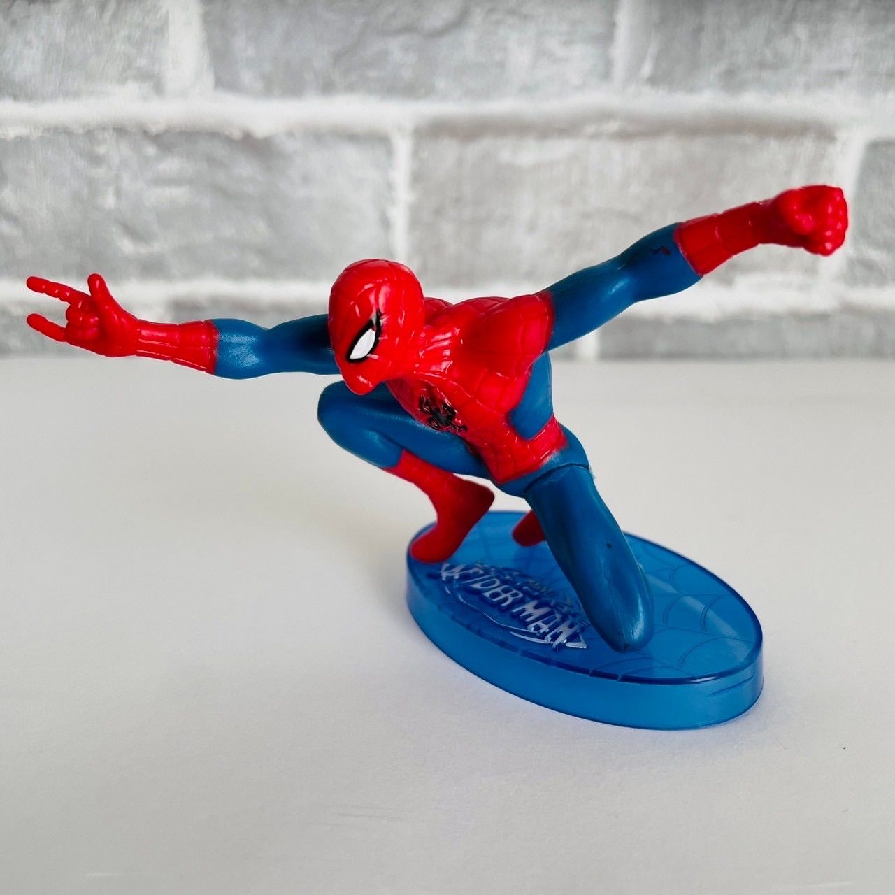 Amazon.co.jp: LEGO マーベル スーパーヒーロー スパイダーマン