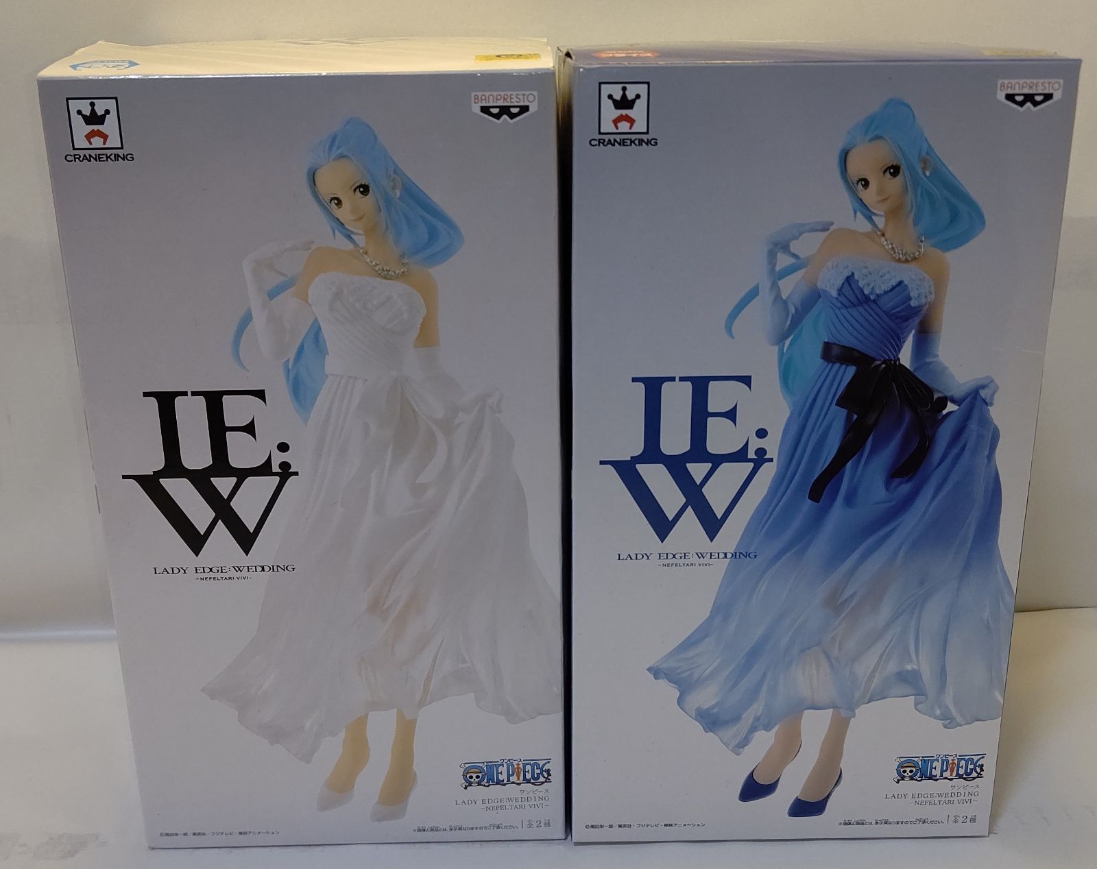 Amazon.co.jp : 智光電気 ペンダントライト ペンダント ソケット