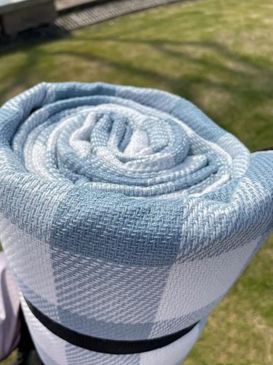 レジャーシート 厚手 大判 お花見 子供 家族 大きい おしゃれ 防水 洗える 手洗い 折りたたみ 持ち運び便利 運動会 花火大会 遠足 山登り 海 バーベキュー 防災 ピクニックシート クッション アウトドア キャンプ 室内外兼用 300 300 OLIVEOS_COM_TR