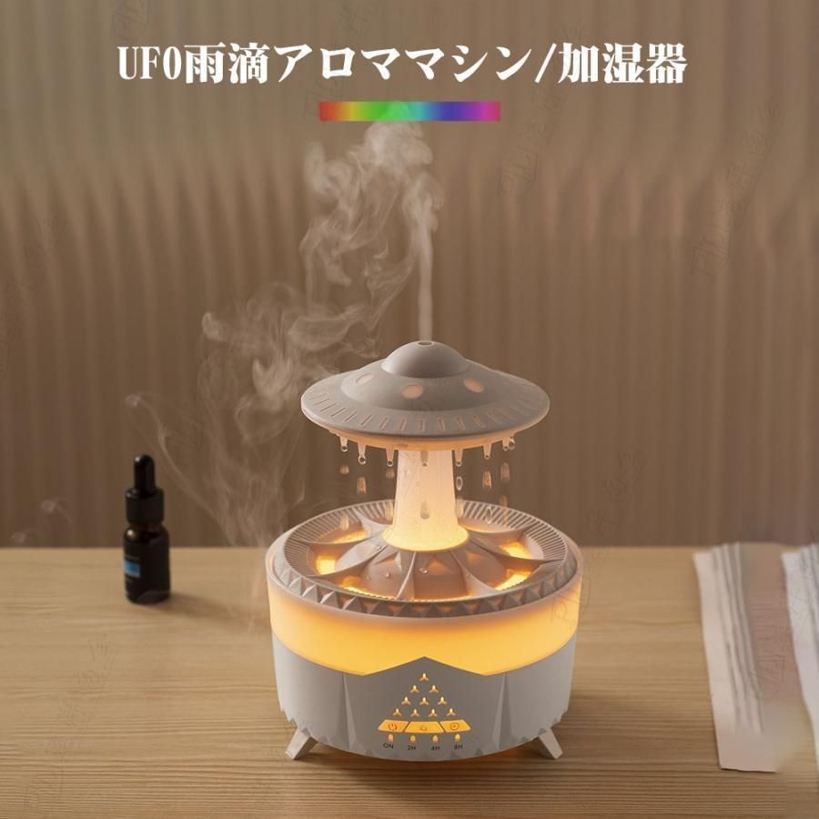 省エネ 乾燥対策