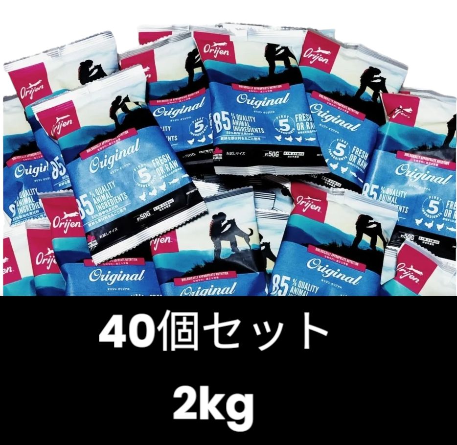 テーブルクロスワイプクリーンテーブルクロス-マルチトーン