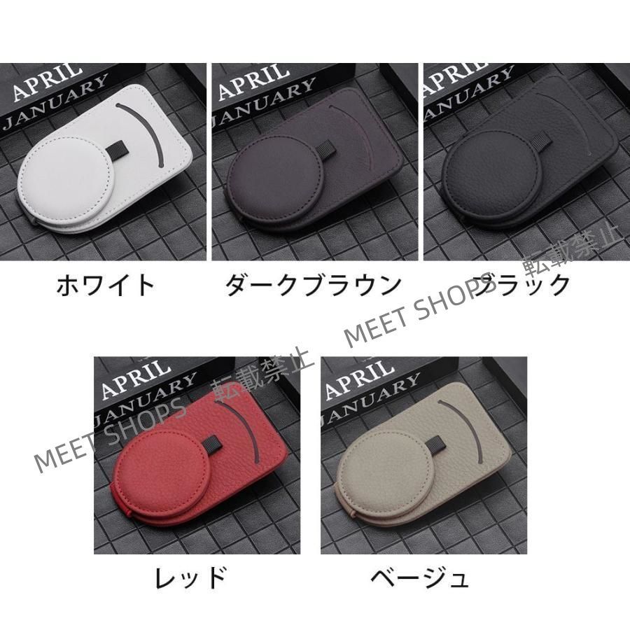 【新品】レクサスIS サンバイザー 左右 純正 流用 カードホルダー付 新品】レクサスIS サンバイザー 左右 純正 流用 カードホルダー