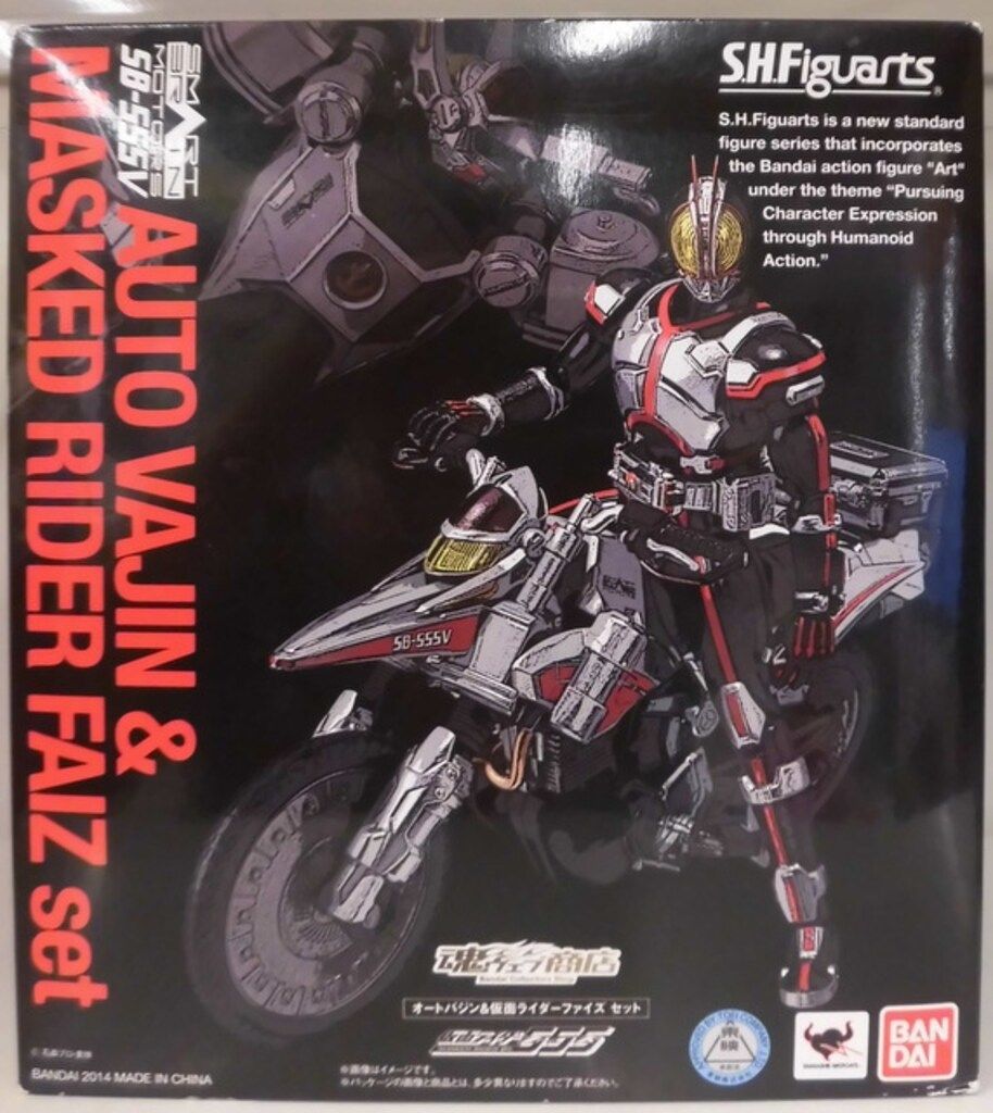 2022年 TAC不動産鑑定士 応用答練・上級答練・直前答練・全国公開模試 販売