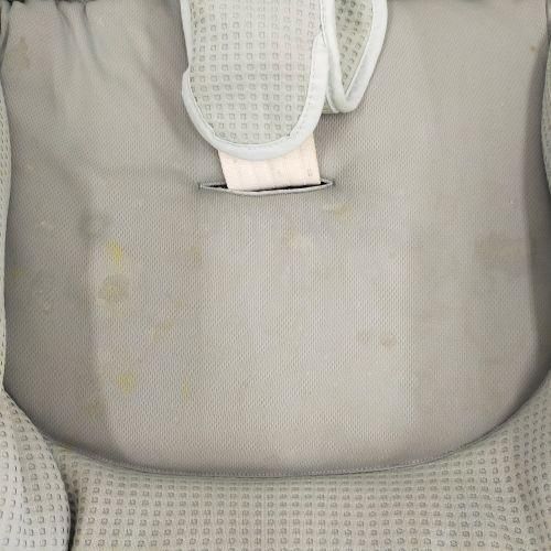 ハイローチェア アップリカ