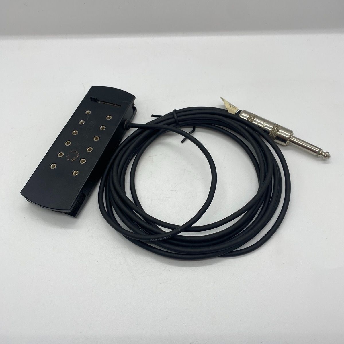 Dimarzio アコースティックギター用ピックアップ ディマジオ Guitar Parts ギターパーツ