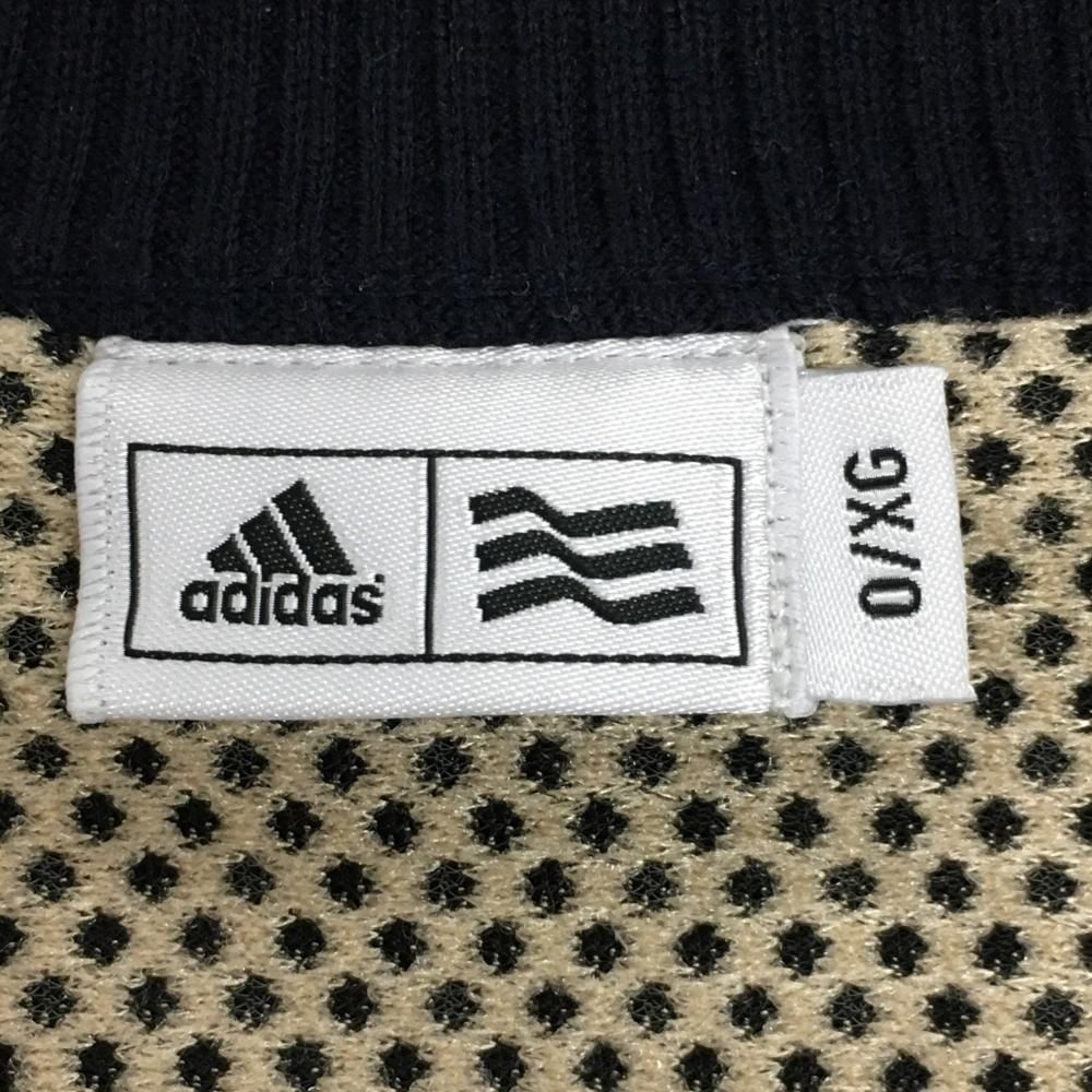 松本山雅FC アディダス　ニットトラックトップジャケット　Lサイズ adidas ニットジャケットLサイズ M,Lサイズ残り1点】松本山雅 × adidas