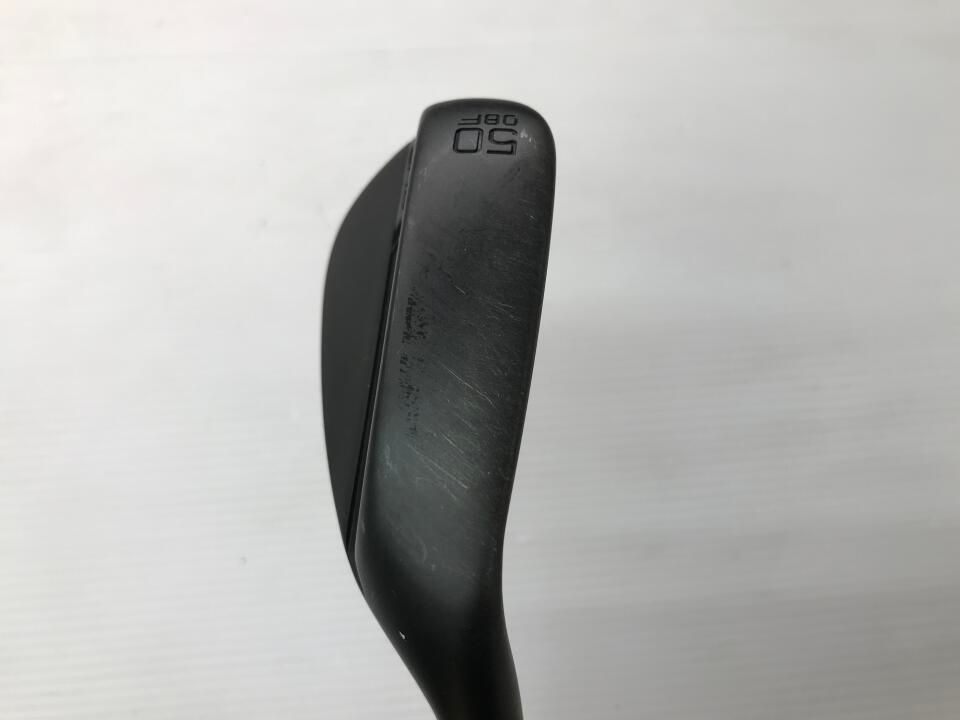 SM8 JET