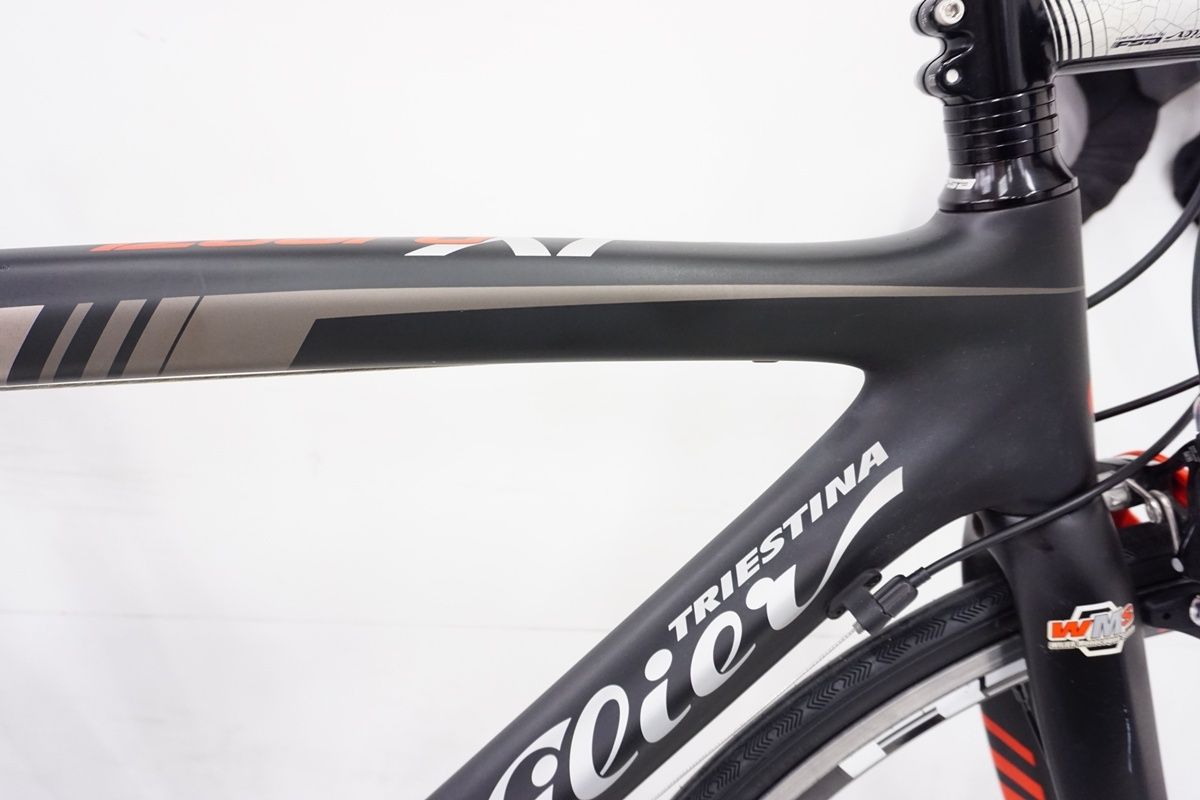 ロードバイク バイチャリ浜松店