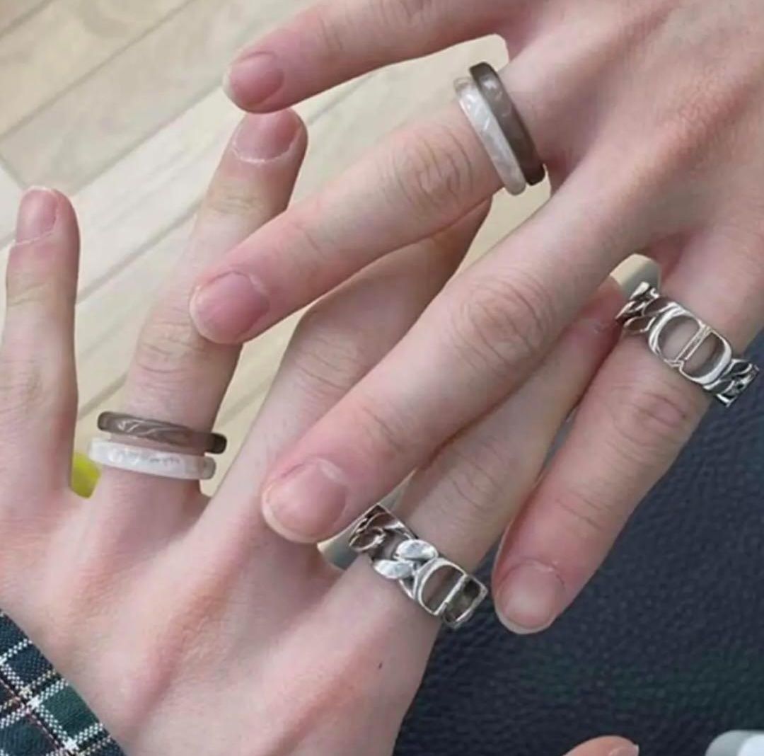 スキズ ヒョンジン スーパースター トレカ ホマイカリング付き Stray Kids straykids スキズ ヒョンリクス ホマイカリング - メルカリ