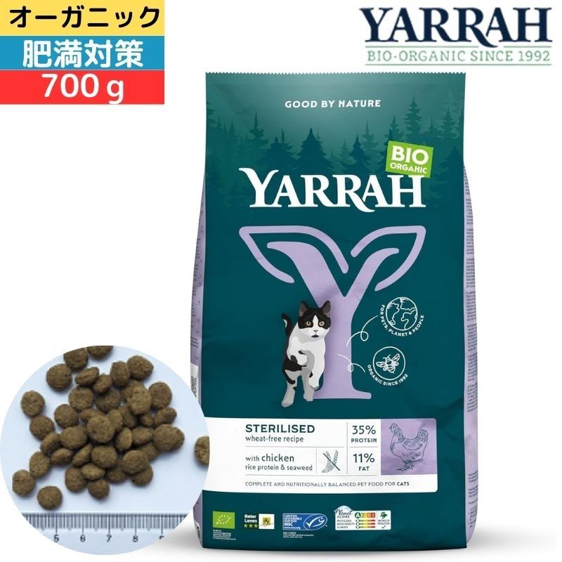 GMIH199○ナチュラル カフェ ベンチテーブル テレビ台 ローテーブル カウ