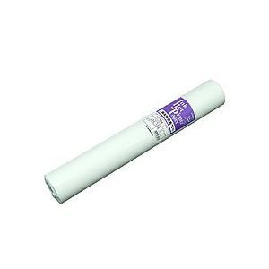桜井 インクジェット用再生紙70白 A0ロール 841mm×50m IJR77A 1箱 2本