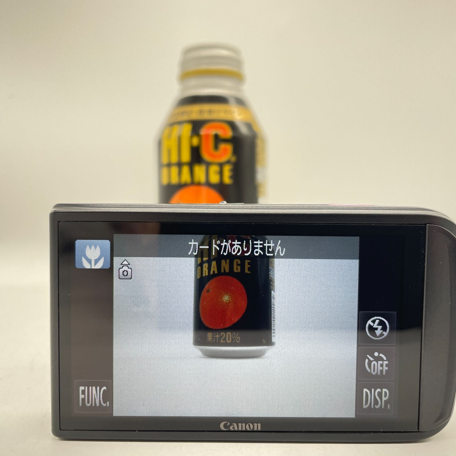 【動作品・備品元箱付き・転送特典無料あり】Canon IXY 10S PINK 動作品・備品元箱付き・転送特典無料あり】Canon IXY 10S PINK