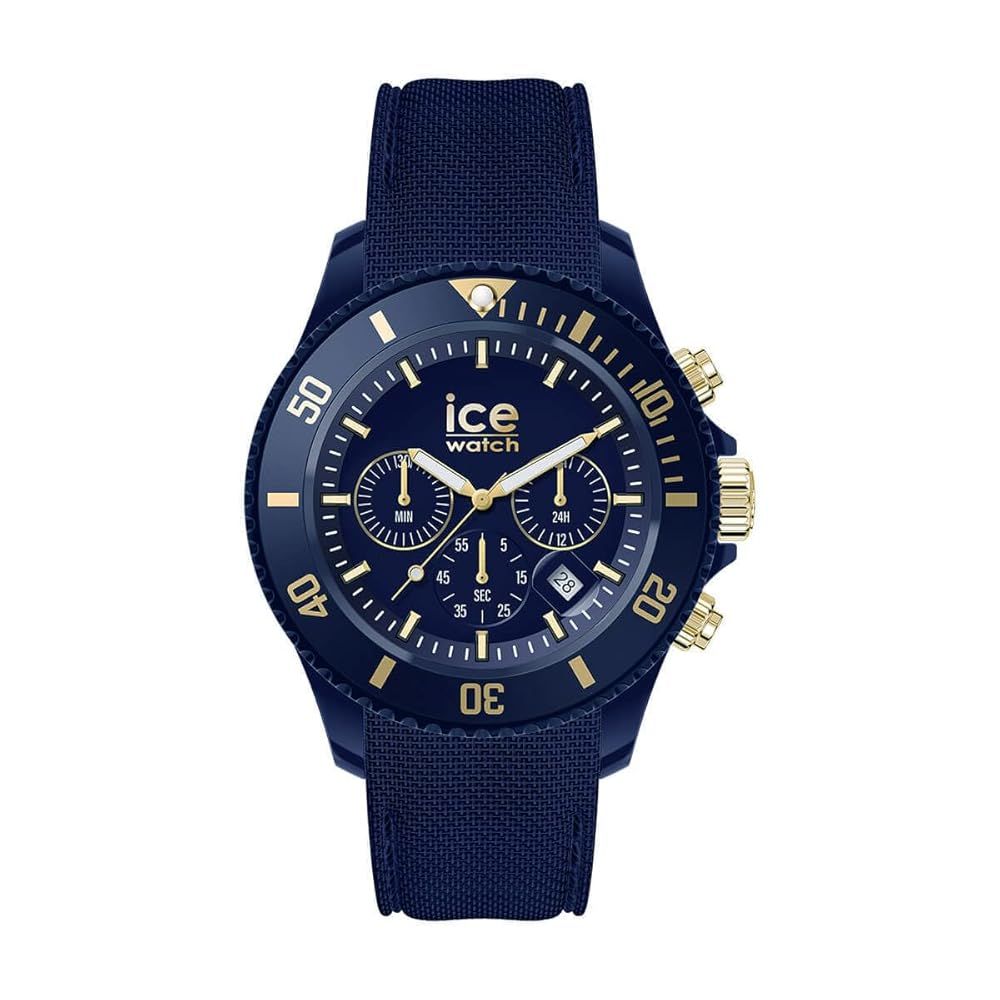 ICEWATCH グラブル Bahamut Medium 3H 500本限定レア ICE WATCH × GRANBLUE FANTASY Bahamut ICEWATCH グラブル Bahamut