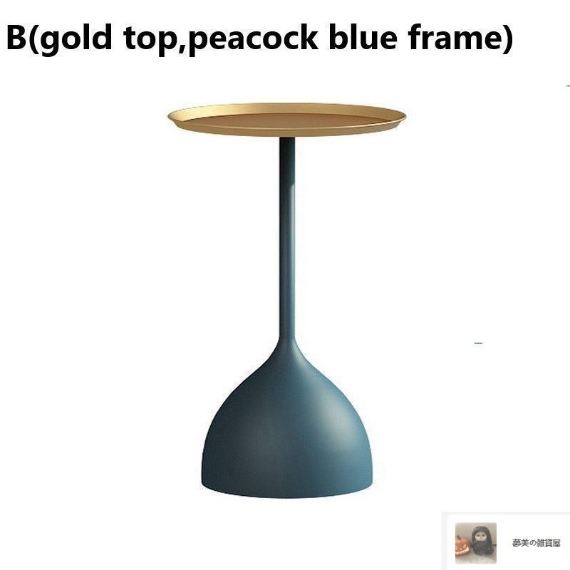 コーヒーテーブル