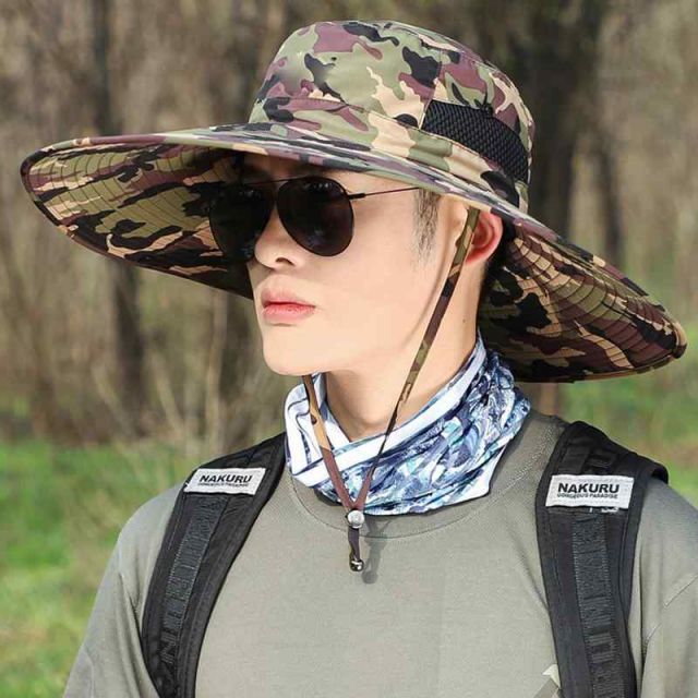 秋冬 コーデ メンズ  アイテム シンプル ファッション オシャレ 大人 かっこいい ストリート アウトドア 日焼け防止 帽子 メンズ 日除け マスク 釣り フィッシャーマン ハット 麦わら フェイスカバー UV アウトドア