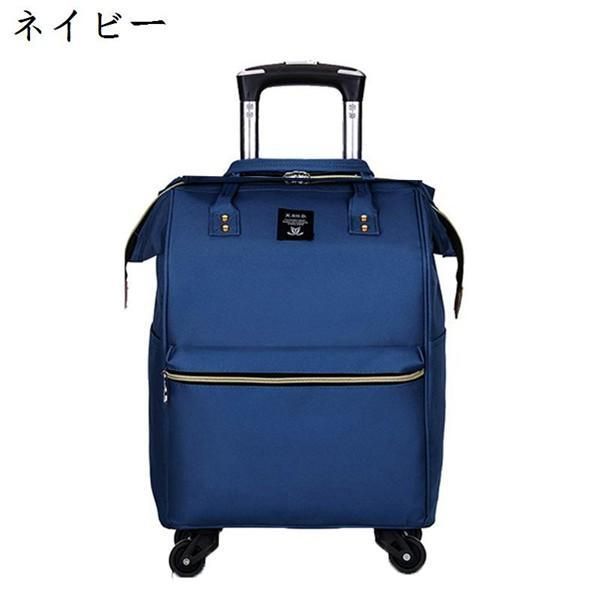 のサムネイル