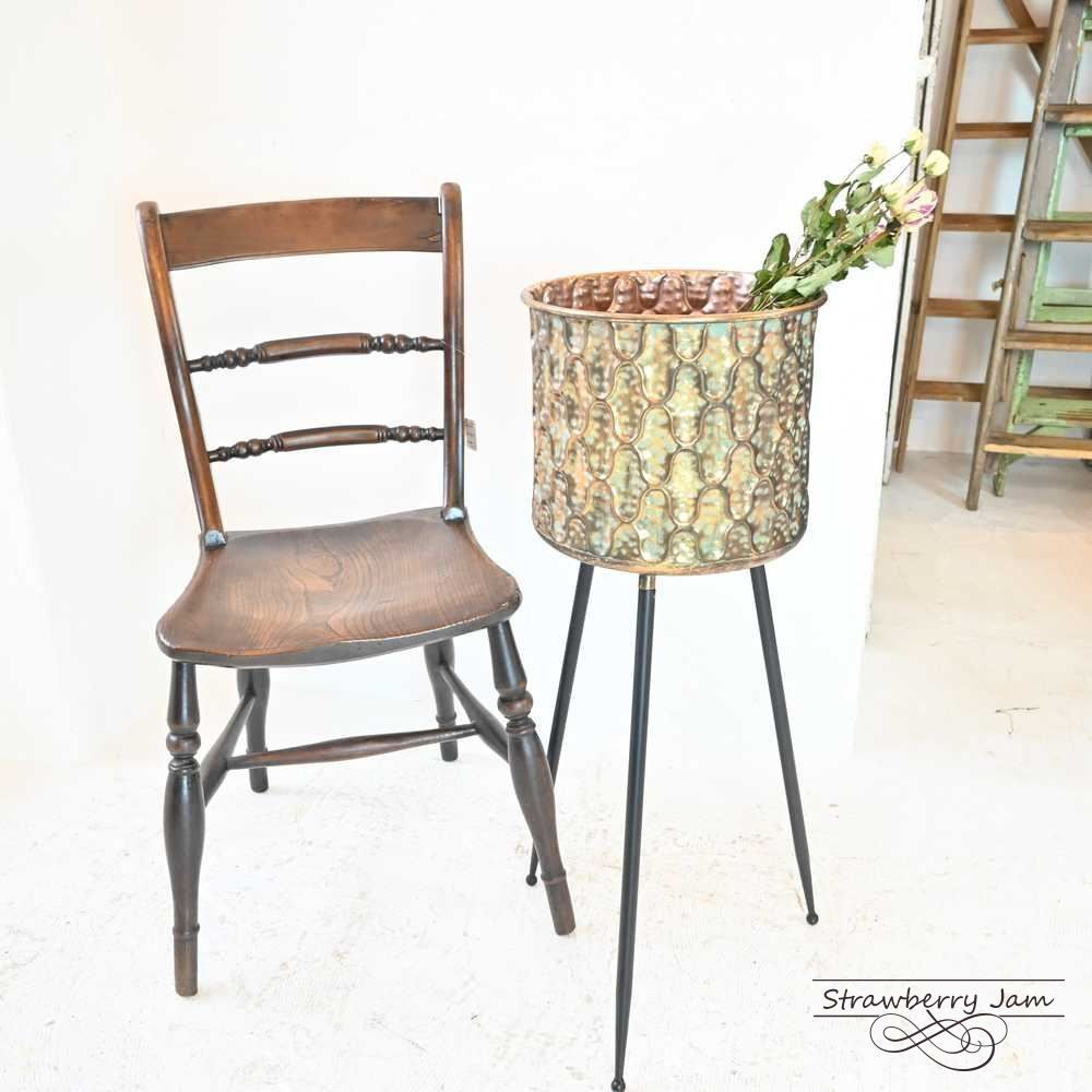 大幅お値下げ】加藤幸兵衛 幸兵衛窯 志野茶碗 加藤渓山作 天龍寺 青瓷