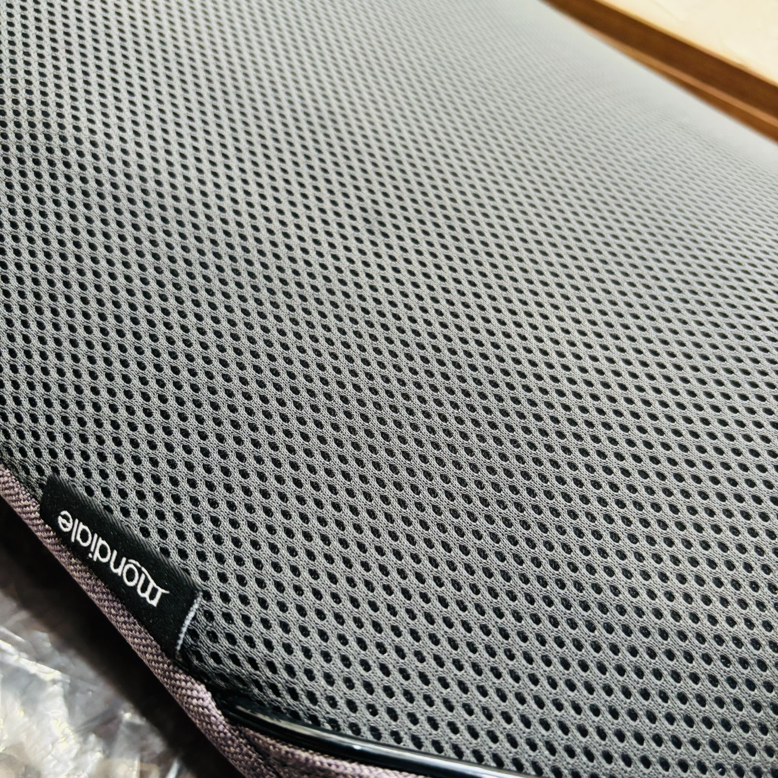 ヒーター マッサージ器