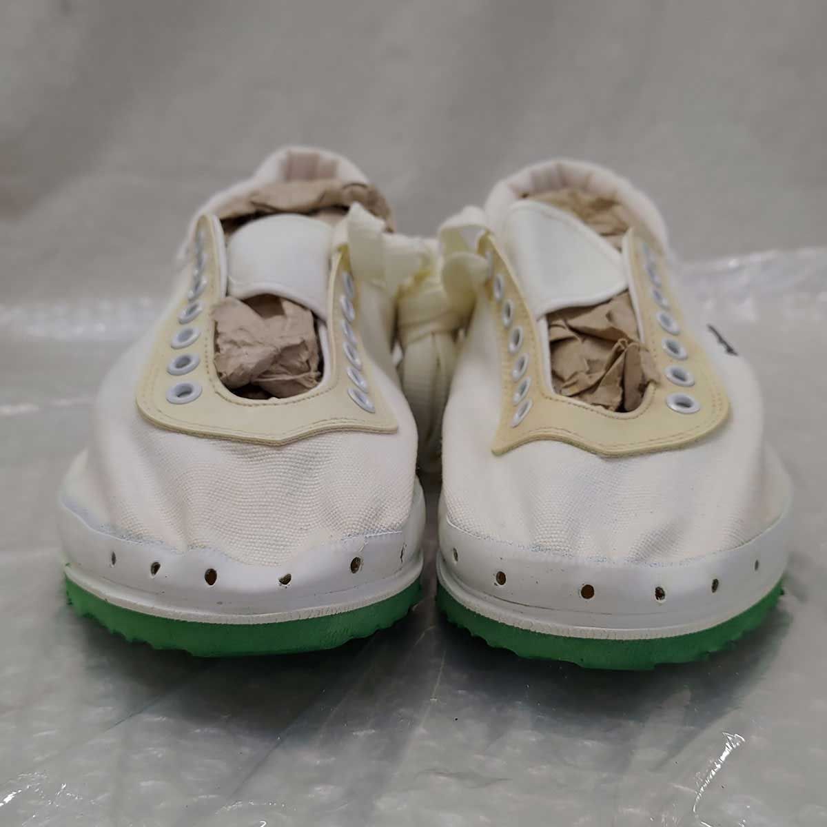 訳あり] オニツカタイガー Onitsuka Tiger マジックランナー