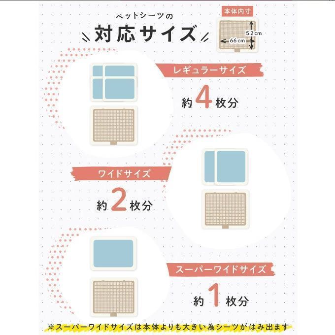 フチもれしにくい トレーニング