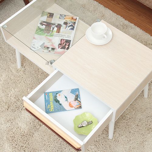 リビングテーブル ローテーブル