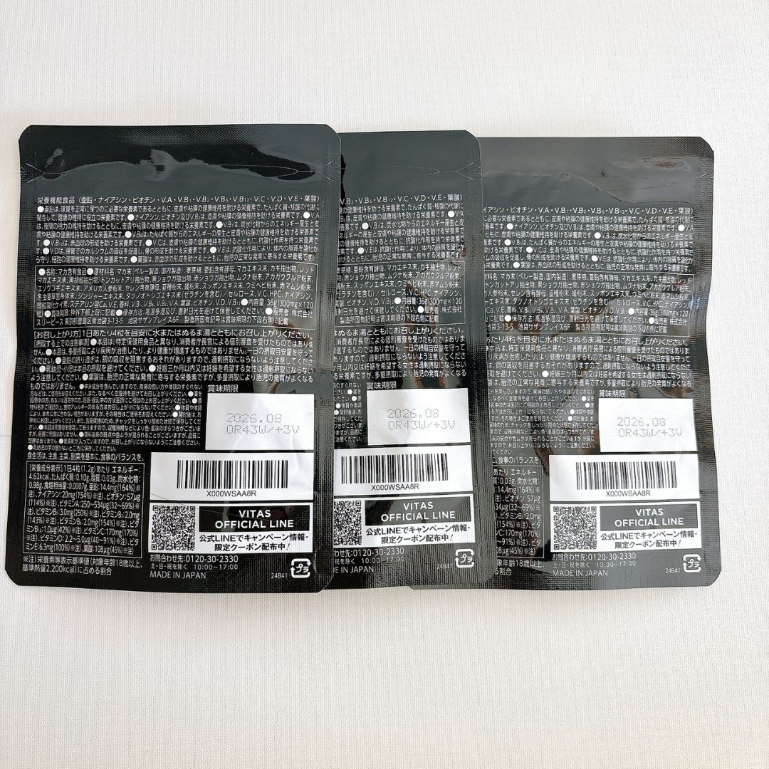 JUNX シルクスクリーン knuckle izumonster ED50 【公式通販】