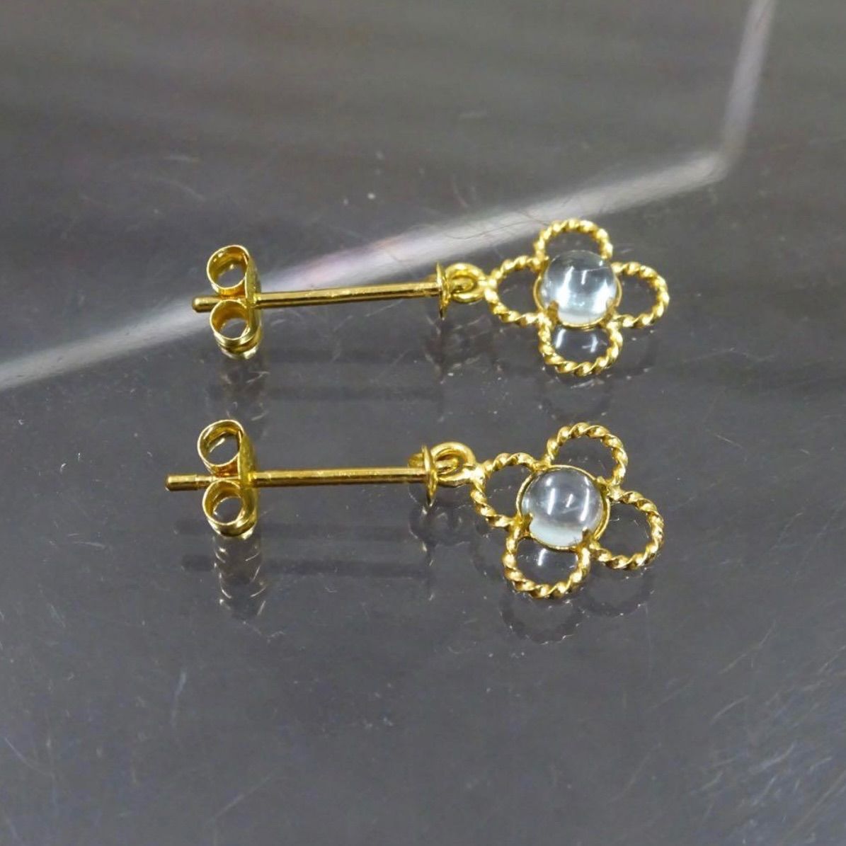 ジュエリー 宝石