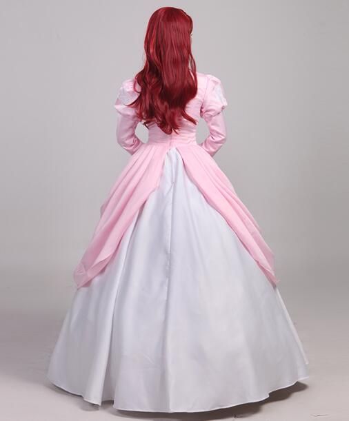 ハロウィン プリンセスドレス 仮装 コスチューム レディース なりきり 女王 大人 大きいサイズ 女性 プリンセス ワンピース 大人用 コスプ WWW_TRAVELLANDINDIA_COM